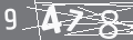 capsa